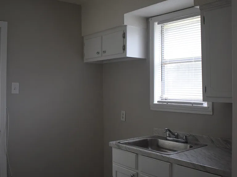 1379 N Lexington Cir #1379 — Photo 14