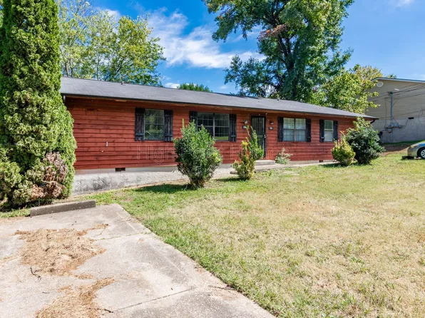 382 Smitherman Rd #2, Ringgold, GA 30736