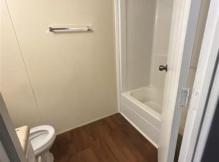 3318 S Dingle Dr, Florence, SC 29505