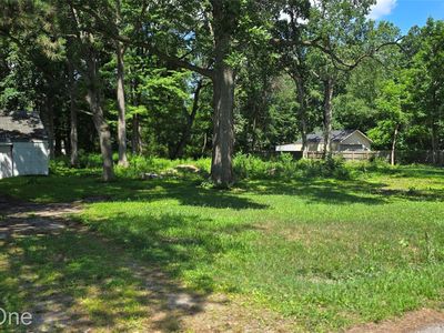 21246 8 1/2 Mile Rd, Southfield, MI, 48075