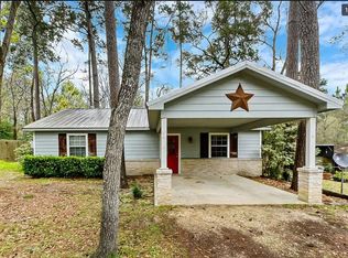 115 Delaware Dr, Montgomery, TX 77316