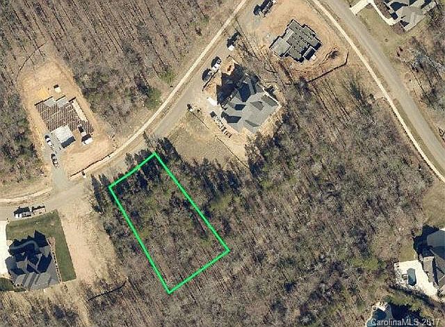 1st image of 15831 Heath Aster Way #42