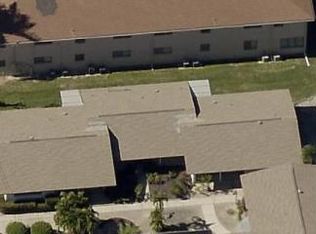 1303 SE 46th Ln APT 3, Cape Coral, FL 33904