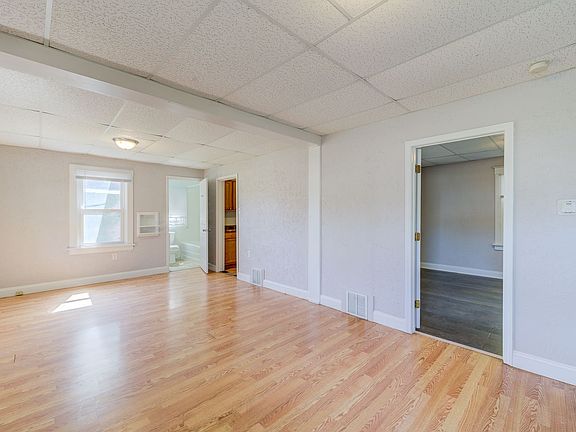 2nd image of 9414 Liberty Ave
