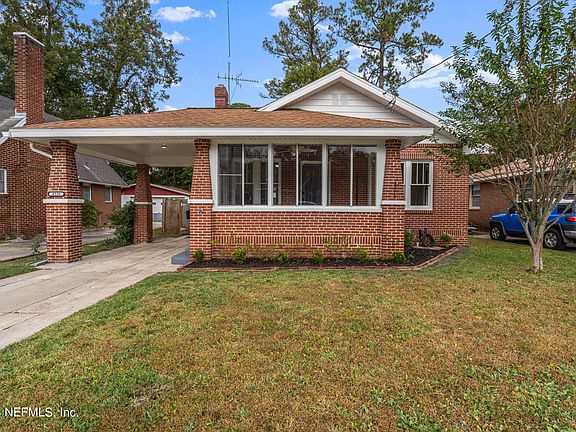3rd image of 4539 RAMONA Boulevard