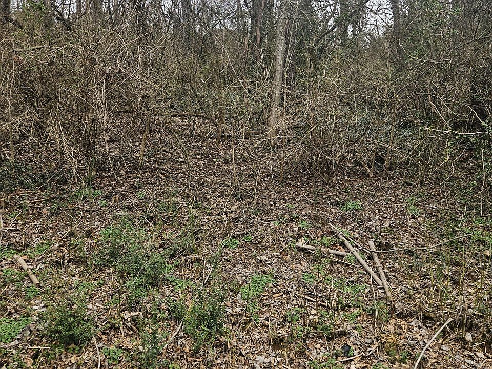 2nd image of Cherokee Tr
