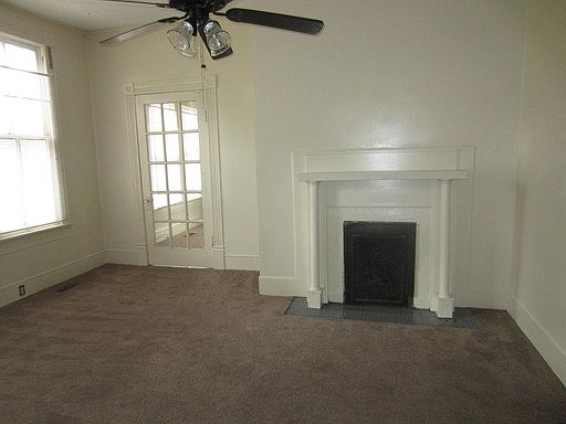 3rd image of 108 E Moore St