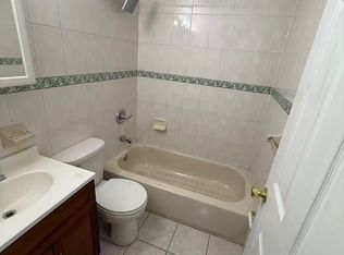 (Undisclosed Address), Flushing, NY 11354