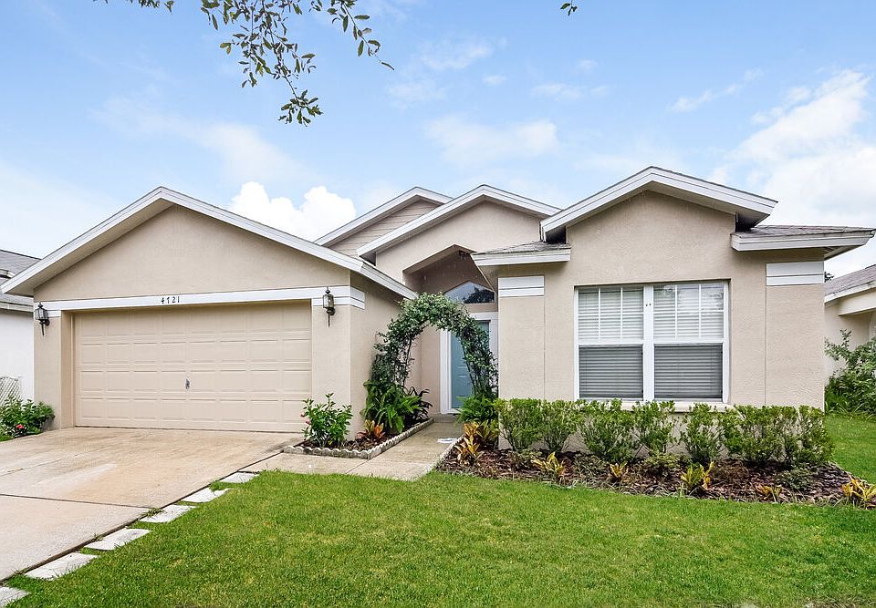 1st image of 4721 Little Denise Ct