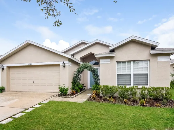 4721 Little Denise Ct, Valrico, FL 33594