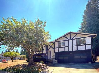 5510 145th St SW, Edmonds, WA 98026