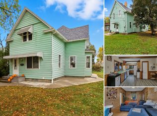 1210 6th Ave S, Saint Cloud, MN 56301