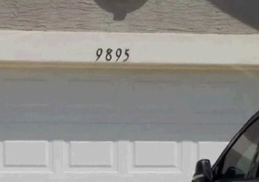 2nd image of 9895 SW 55th Avenue Rd