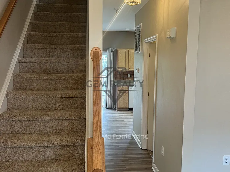 6507 Hot Spring Ln — Photo 4