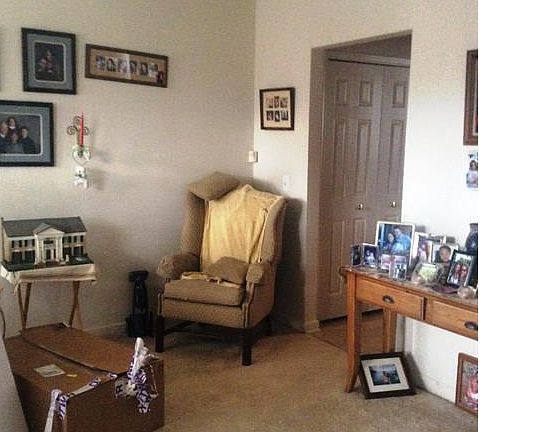 4th image of 57200 Decora Park Blvd