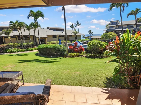 1661 Pee Rd Suite 2102, Koloa, HI 96756