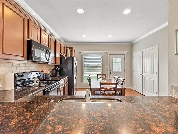 5th image of 6900 Appomattox Dr