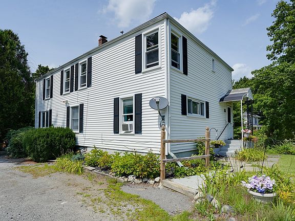 2nd image of 25 E Main St