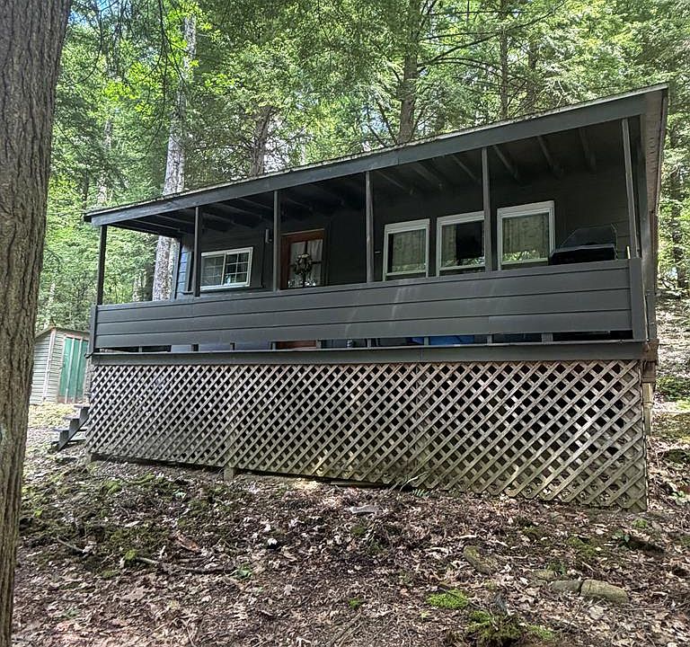 1st image of 143 Graham Farm Rd