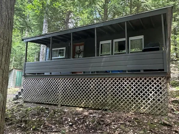 143 Graham Farm Rd, Tionesta, PA 16353