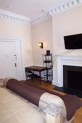 Rented by Susan Finkel, LREB | media 16