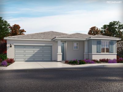 4008 Expedition Ln, Roseville, CA, 95747