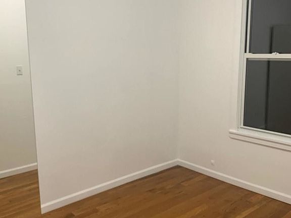 4th image of 36-13 34th St #3
