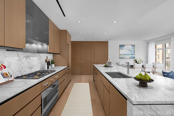 Rented by Douglas Elliman | media 13