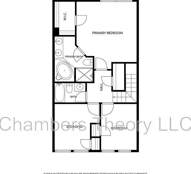 15640 Avocet Loop — Photo 44