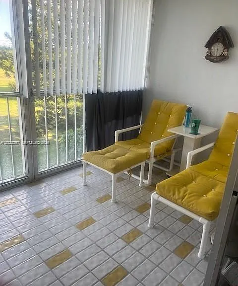 7797 Golf Circle Dr #310 — Photo 18