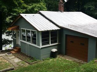 5735 Eastport Rd, Alpine, TN 38543