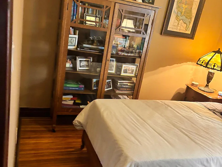 42 Woodette Pl — Photo 9