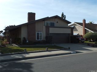 25916 Via Del Rey, San Juan Capistrano, CA 92675
