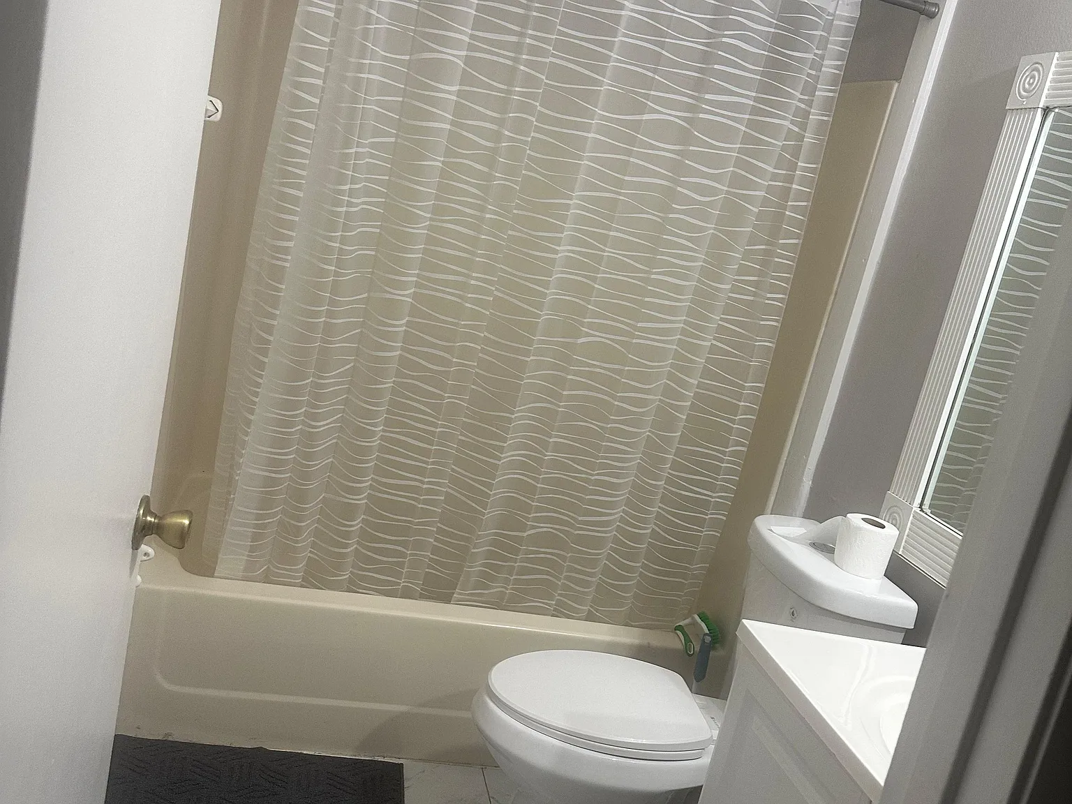 Florida Woods Ln, Orlando — Photo 2
