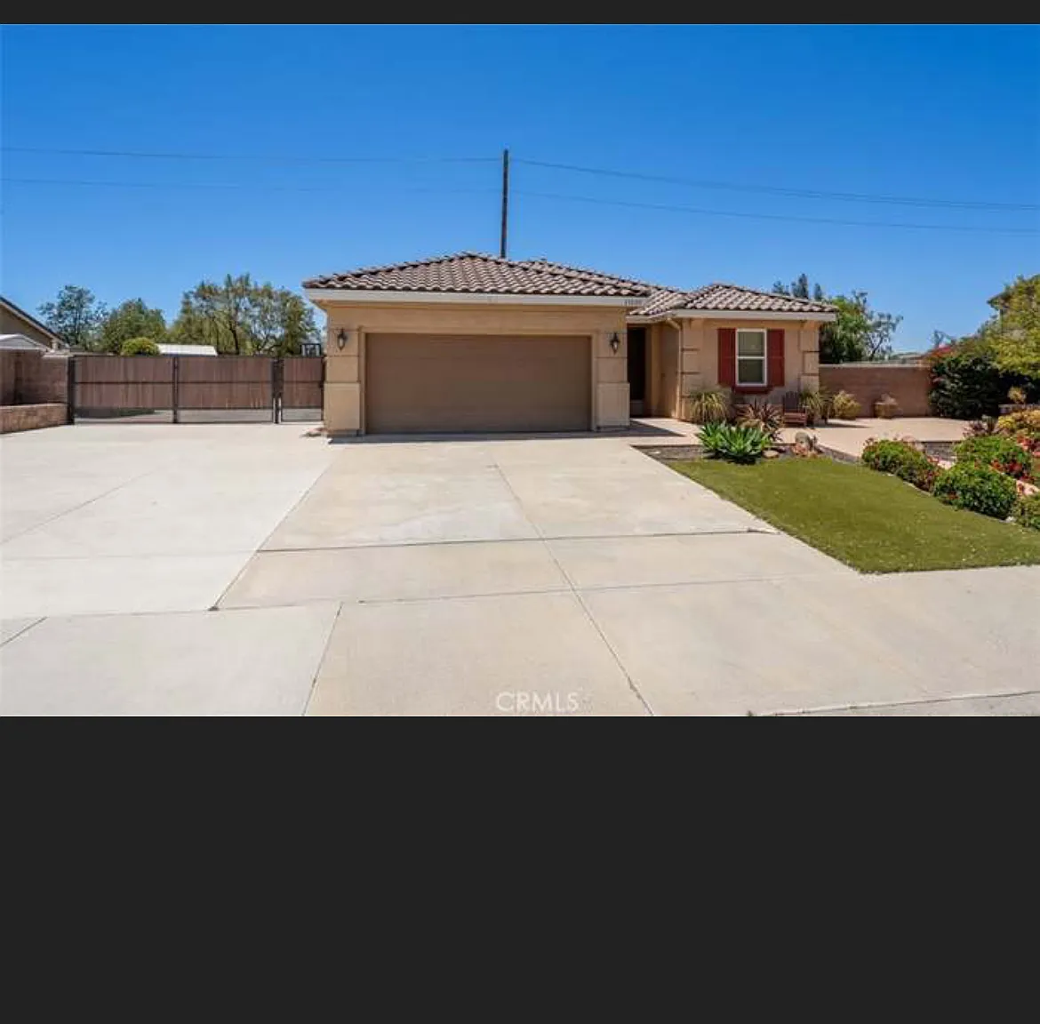4 bed, 1740 sqft, $3,800 — Photo 1