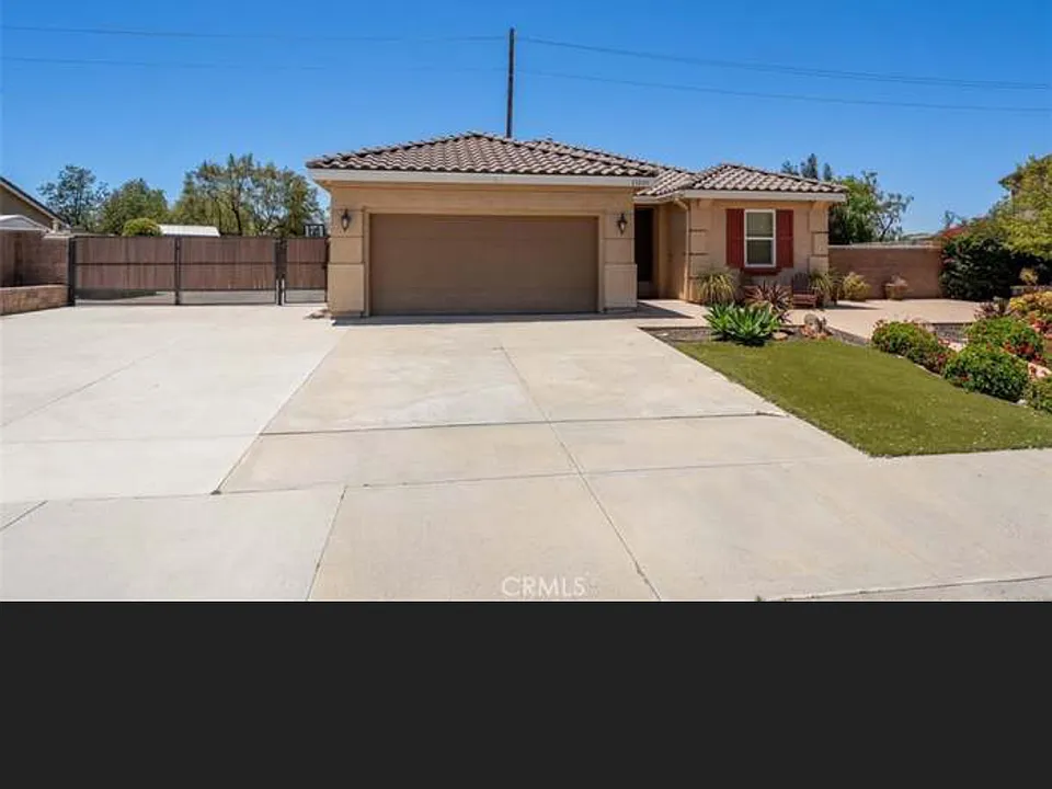 33205 Gypsum Cir