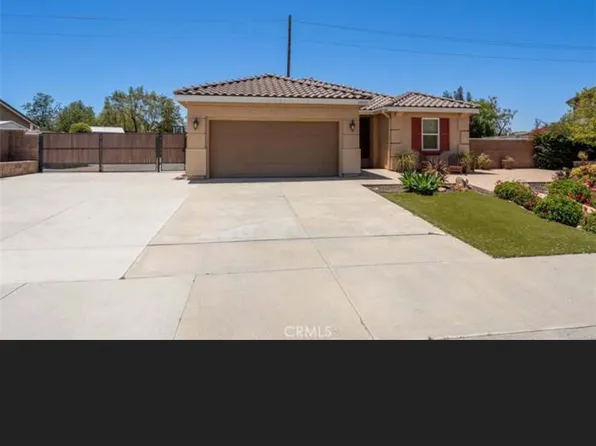 33205 Gypsum Cir, Menifee, CA 92584