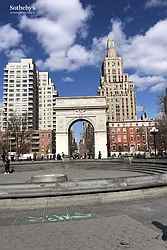 Rented by Sotheby's International Realty