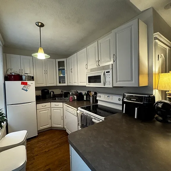 8 Battery St #6 — Photo 14