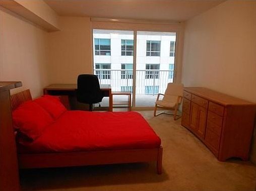 4th image of 1200 Brickell Bay Dr APT 1703