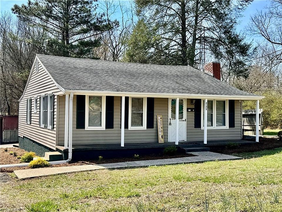 1st image of 217 S Jonesville Blvd