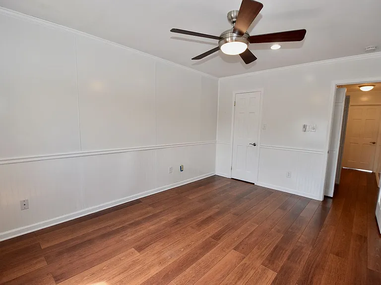 2407 Whaler Ct — Photo 29