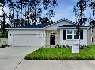 4521 Coleman Estates Cir, Jacksonville, FL 32257