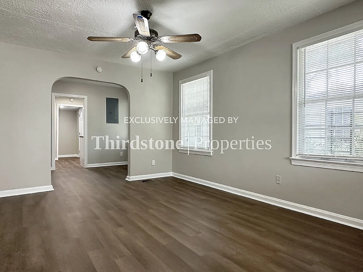 2406 Lamee Ave, Jacksonville, FL 32207 — Photo 2