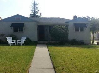 13636 Valna Dr, Whittier, CA 90602