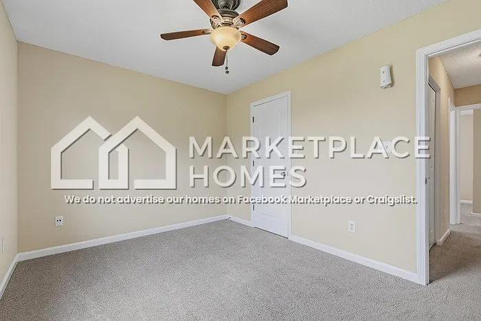 5264 Brassie Dr — Photo 16