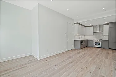 Sold by Daniel Gale Sotheby's International Realty