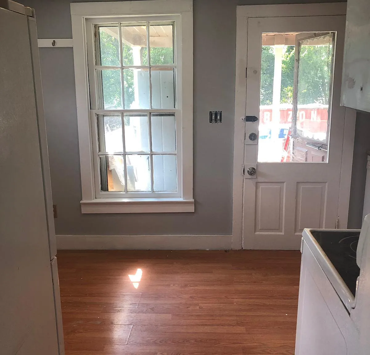 17 S Harrison St — Photo 1