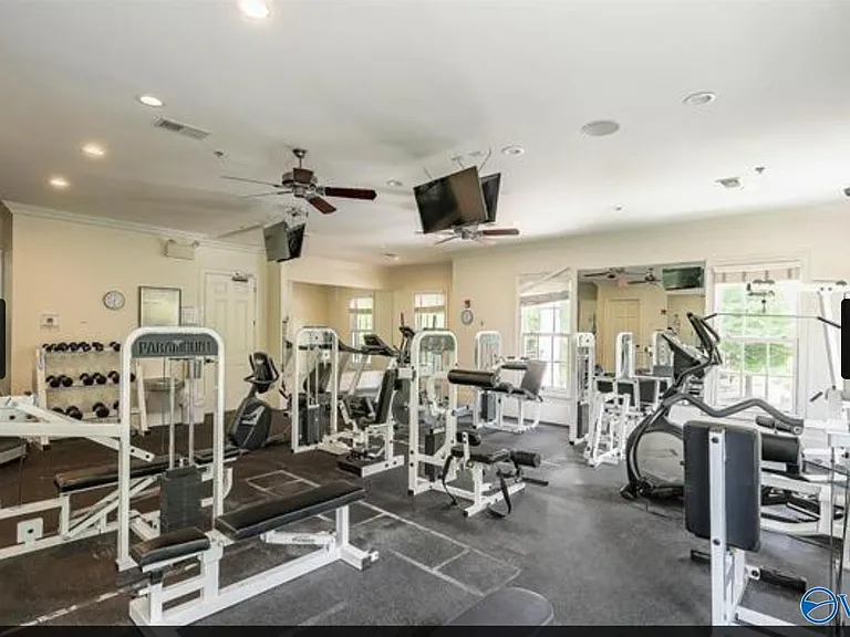 445 Providence Main St NW #409A — Photo 49