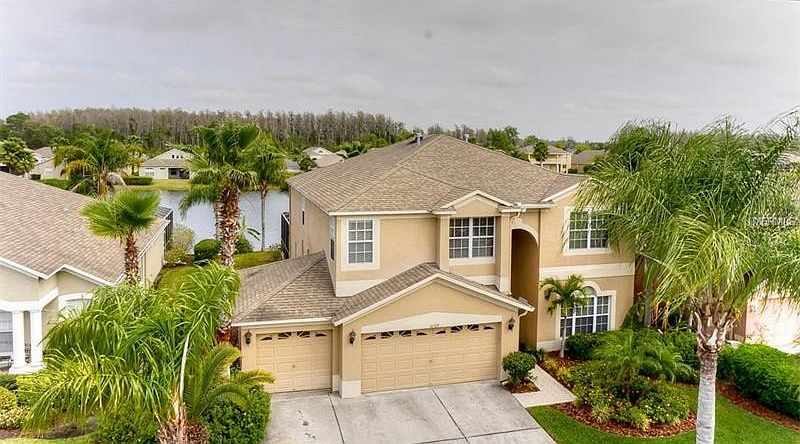 1st image of 16509 Nikki Ln
